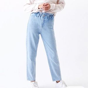 PacSun Mom Jean